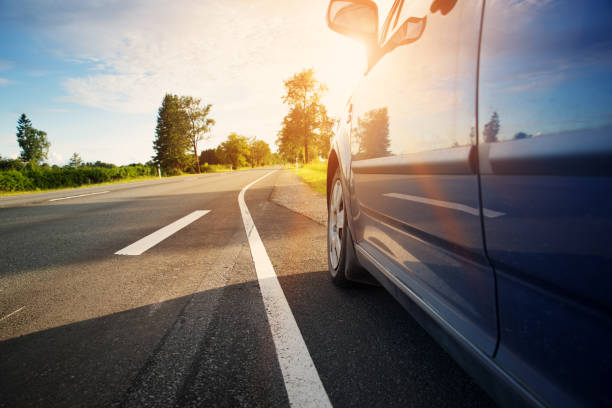 4 ways to maintain car's health in summer
